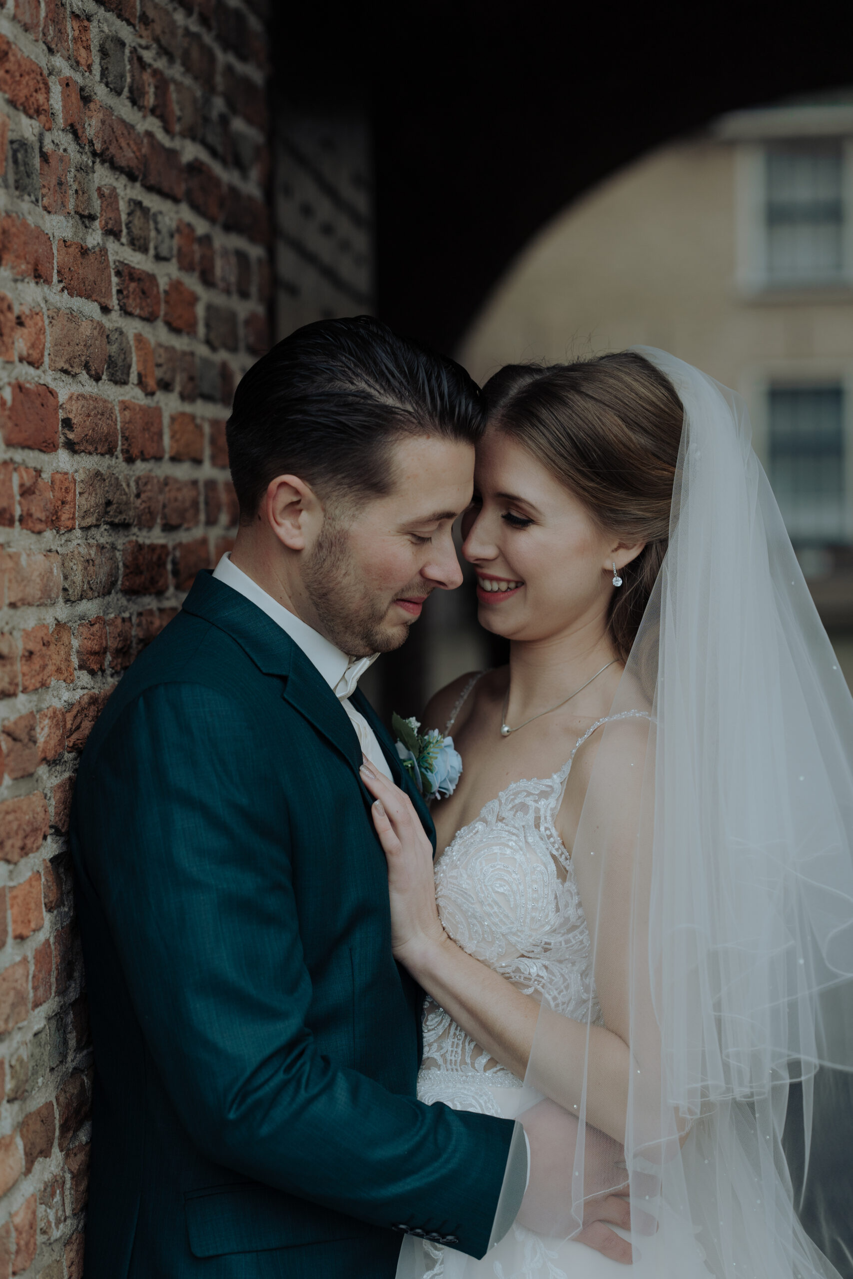 Maak-een-bruiloft-checklist!